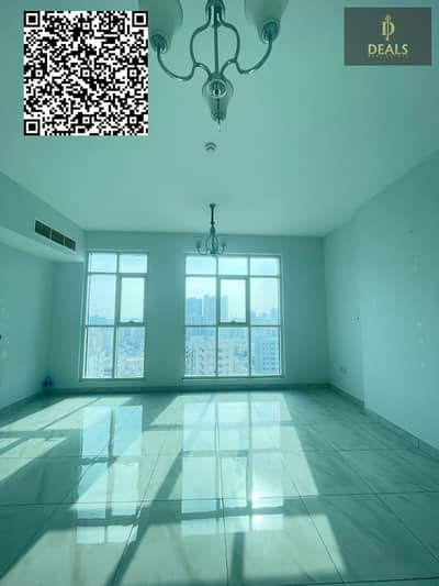 2 Schlafzimmer Wohnung zum Miete in Nakheel 2, Ajman - image - 2026-10-25T065929.162. png 2 Schlafzimmer Wohnung zum Miete in Nakheel 2, Ajman - image - 2026-10-25T065929.162. png