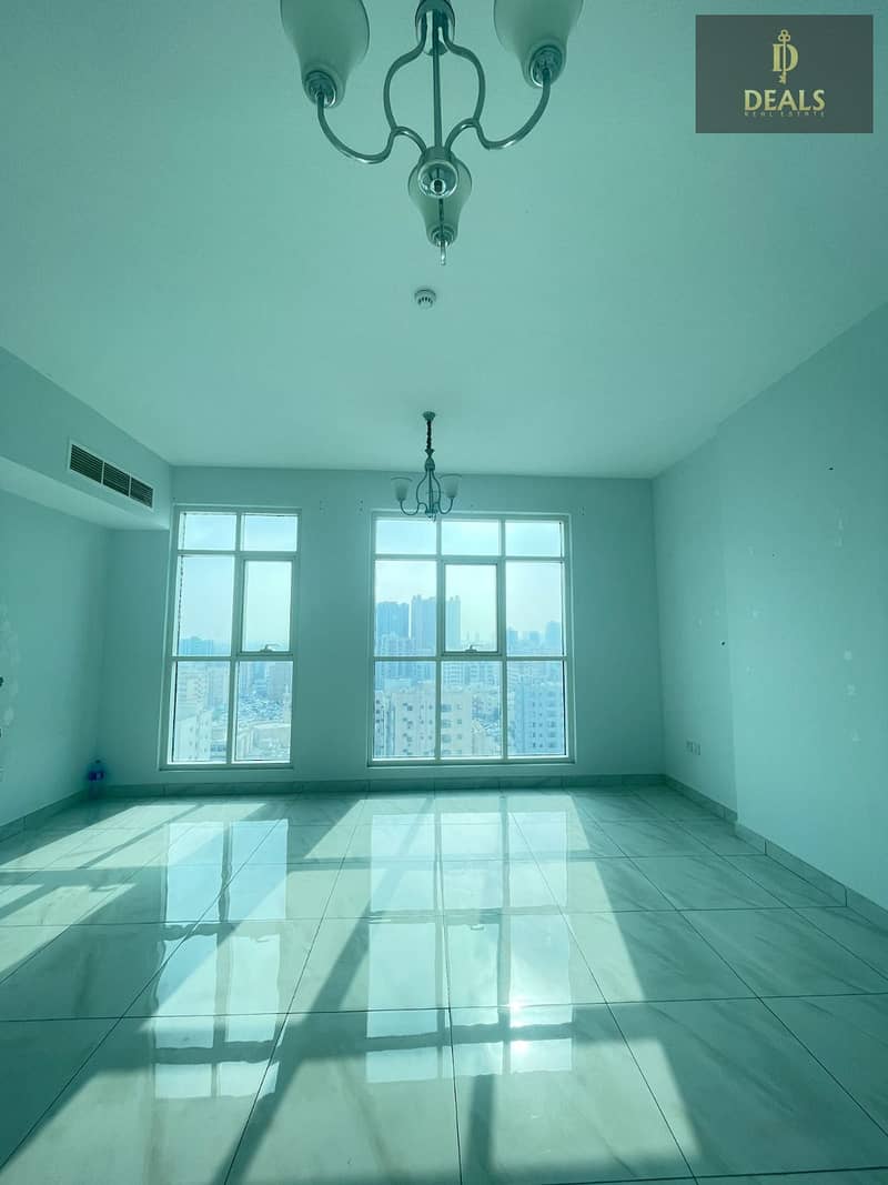 8 WhatsApp Image 2026-10-18 at 1.22. 59 AM. jpeg