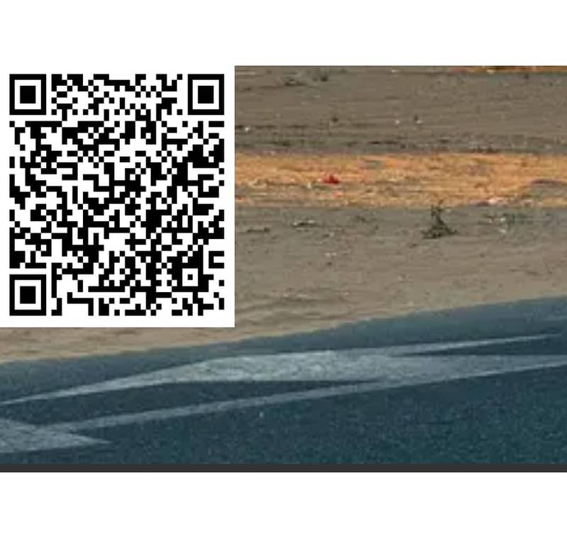 WhatsApp Image 2026-01-24 at 8.39. 03 PM (1). jpeg WhatsApp Image 2026-01-24 at 8.39. 03 PM (1). jpeg