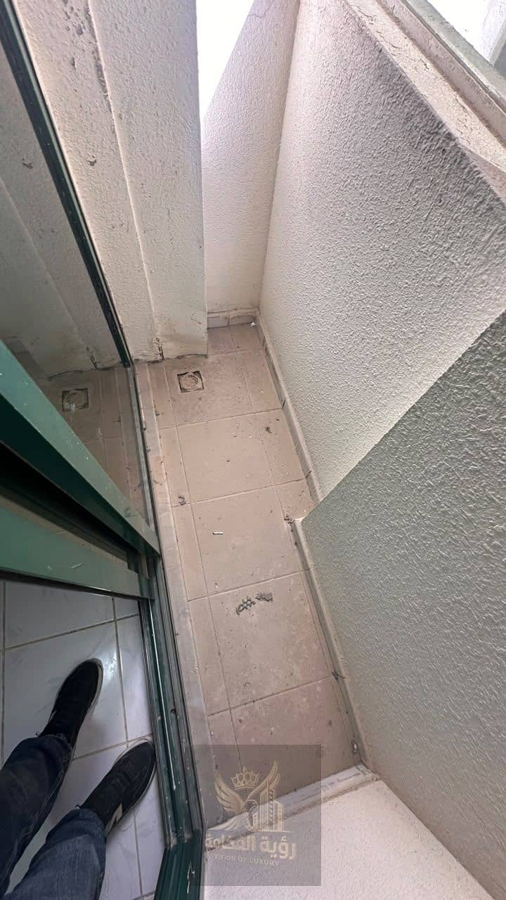 2 WhatsApp Image 2026-10-25 at 11.39. 17 AM (1). jpeg