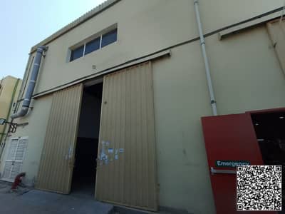 Warehouse te Huur in Al Jurf, Ajman - WhatsApp Image 2026-10-24 at 19.59. 13. jpeg Warehouse te Huur in Al Jurf, Ajman - WhatsApp Image 2026-10-24 at 19.59. 13. jpeg