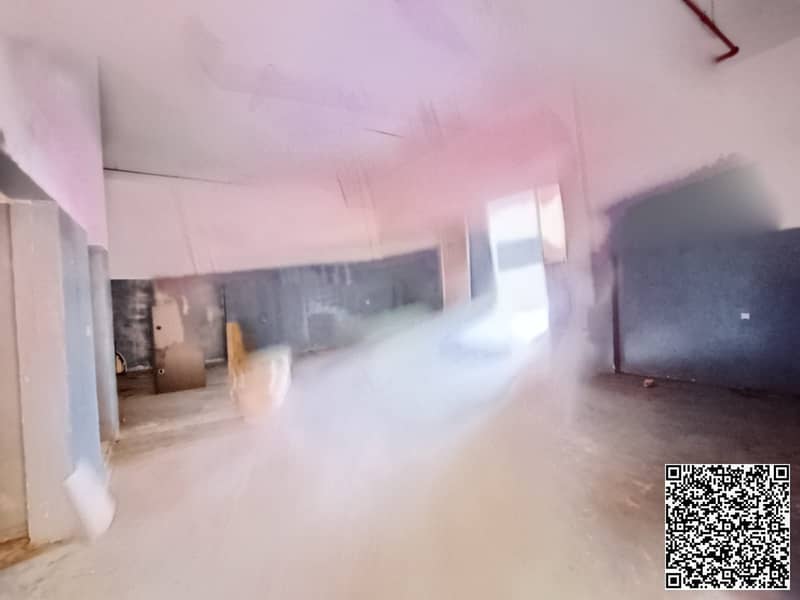 8 WhatsApp Image 2026-10-24 at 19.59. 16 (1). jpeg