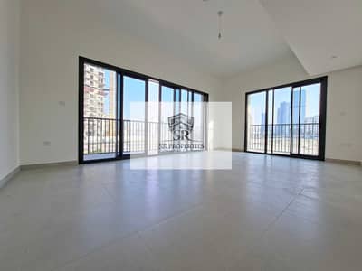 2 Bedroom Flat for Rent in Al Khan, Sharjah - 532504. jpg 2 Bedroom Flat for Rent in Al Khan, Sharjah - 532504. jpg