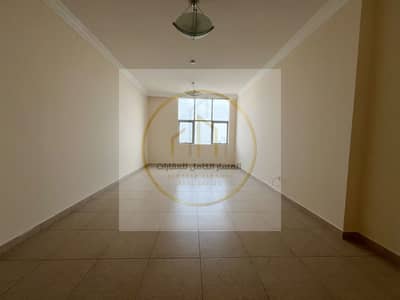 2 Bedroom Flat for Rent in Al Khan, Sharjah - WhatsApp Image 2026-10-25 at 12.21. 01 (1). jpeg 2 Bedroom Flat for Rent in Al Khan, Sharjah - WhatsApp Image 2026-10-25 at 12.21. 01 (1). jpeg