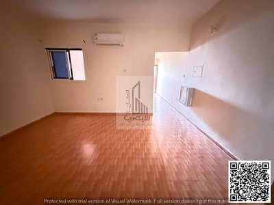 1 Bedroom Apartment for Rent in Al Rawda, Ajman - WhatsApp Image 2026-10-25 at 11.48. 04 AM (3). jpeg 1 Bedroom Apartment for Rent in Al Rawda, Ajman - WhatsApp Image 2026-10-25 at 11.48. 04 AM (3). jpeg