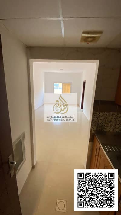 Estudio para en Alquiler en Al Jurf, Ajman - WhatsApp Image 2026-10-24 at 6.28. 44 PM. jpeg Estudio para en Alquiler en Al Jurf, Ajman - WhatsApp Image 2026-10-24 at 6.28. 44 PM. jpeg