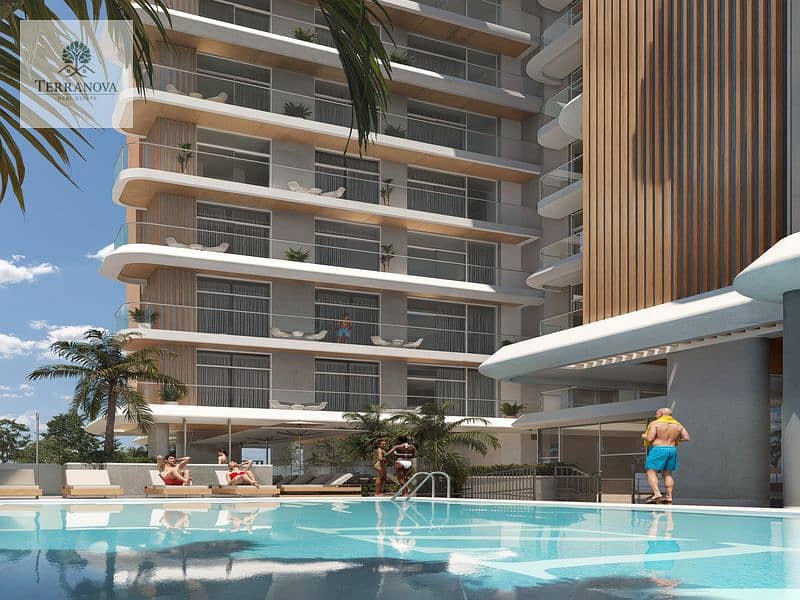 360-1146_AFC053B-360-PERSPECTIVE-8. jpg 360-1146_AFC053B-360-PERSPECTIVE-8. jpg