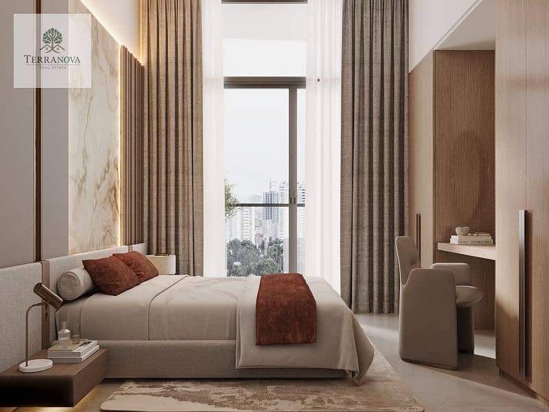 6 Bedroom 03. jpg