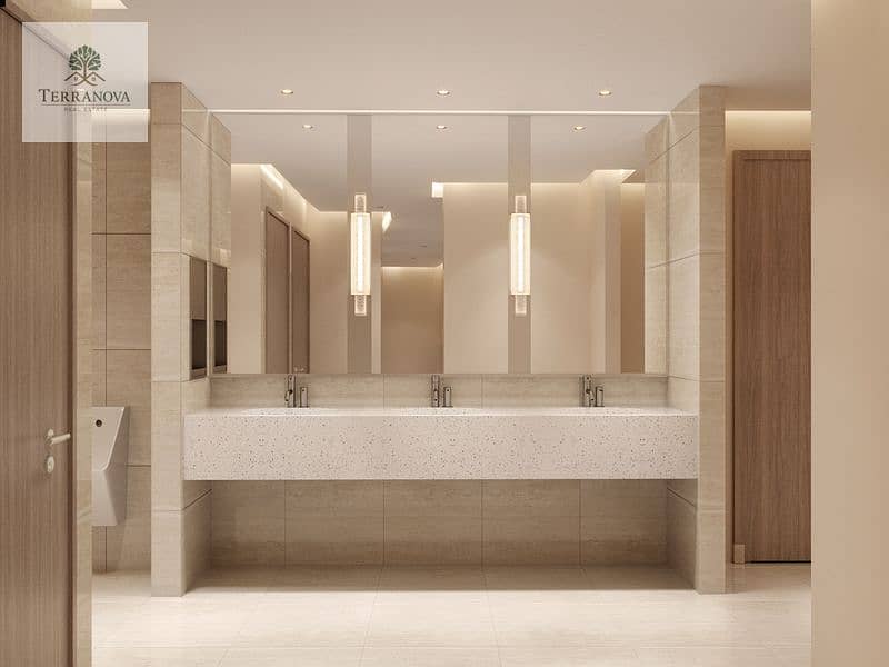 7 Changing Room01. jpg
