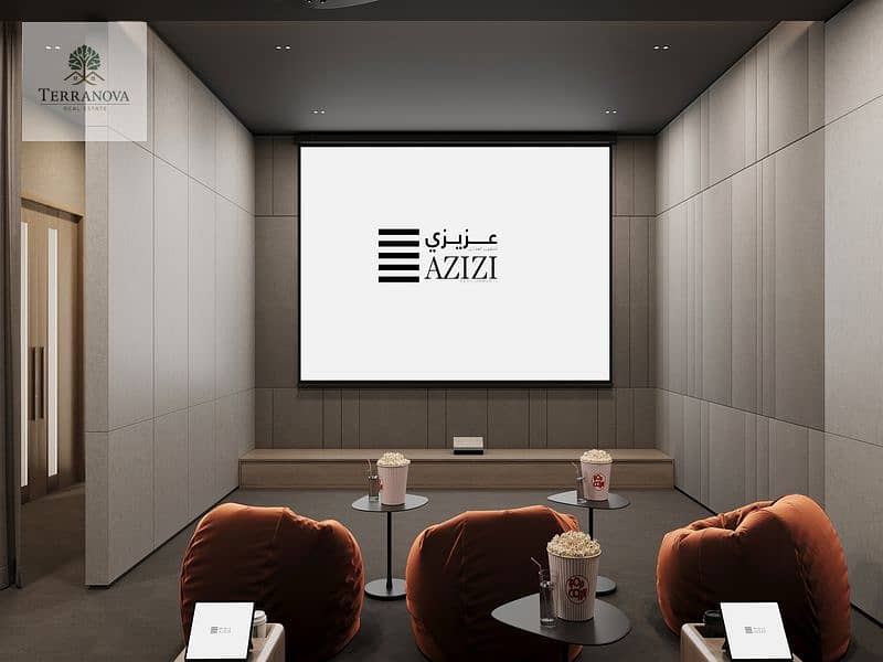 9 Cinema render 01. jpg