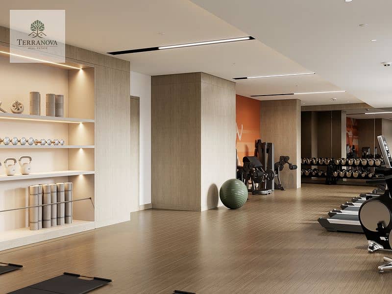 12 Gym render 02. jpg