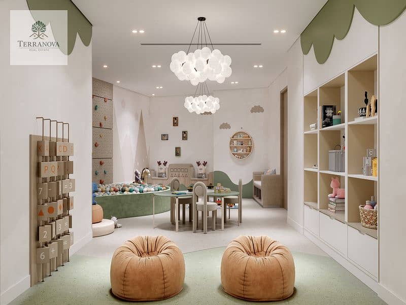 13 KIDS Room01. jpg