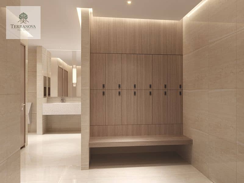 3 Changing Room02. jpg