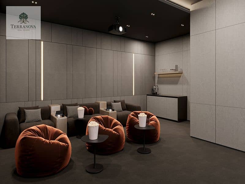 5 Cinema render 03. jpg