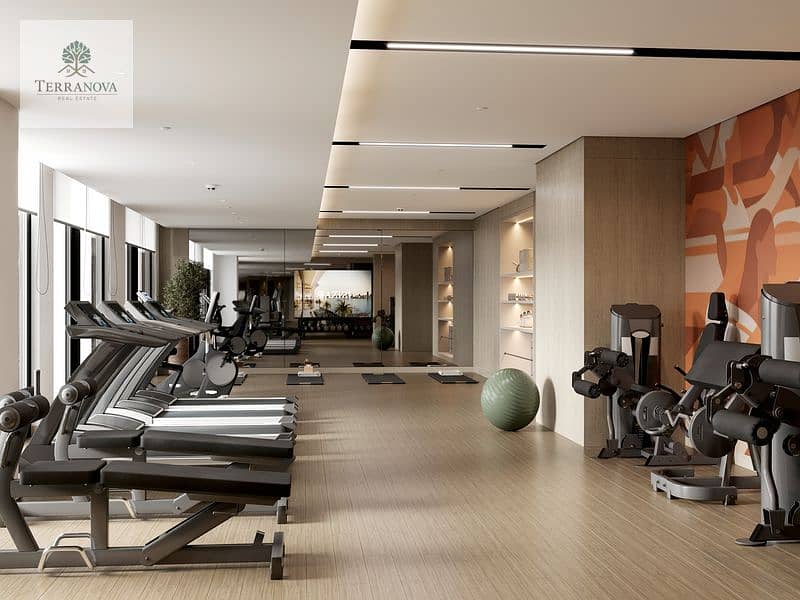 6 Gym render 01. jpg