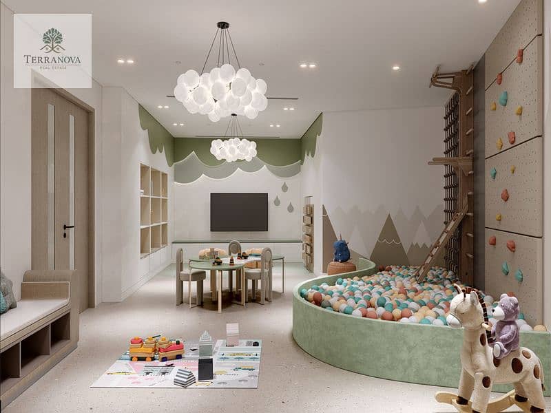 9 KIDS Room02. jpg