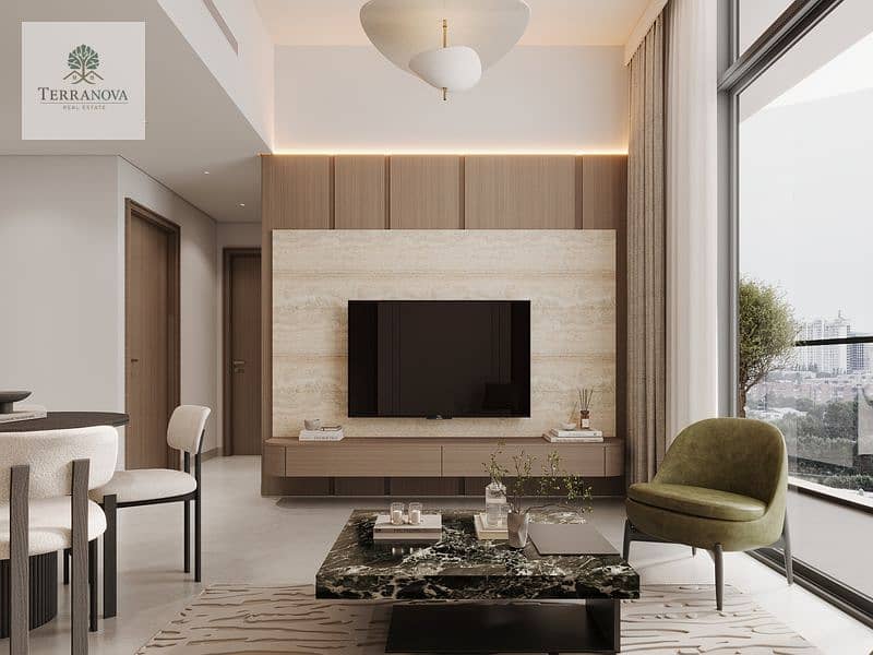 11 Living room 03. jpg