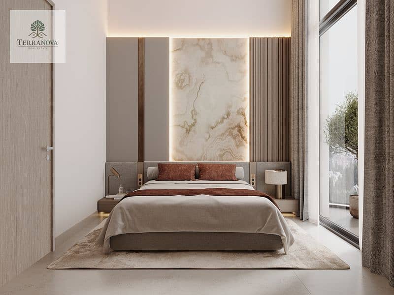 22 Bedroom 01. jpg