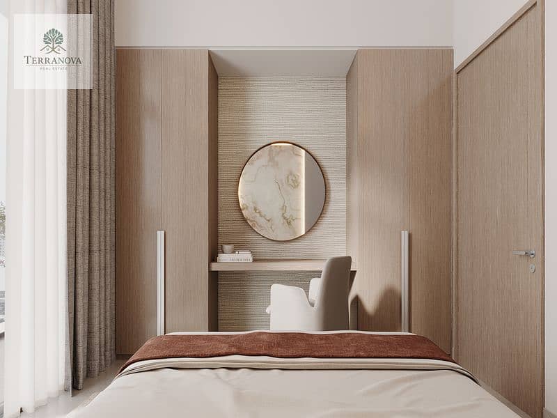 23 Bedroom 02. jpg