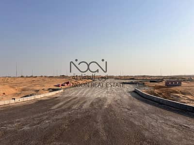 Plot for Sale in Al Belaida, Sharjah - WhatsApp Image 2026-10-06 at 5.23. 04 PM (1). jpeg