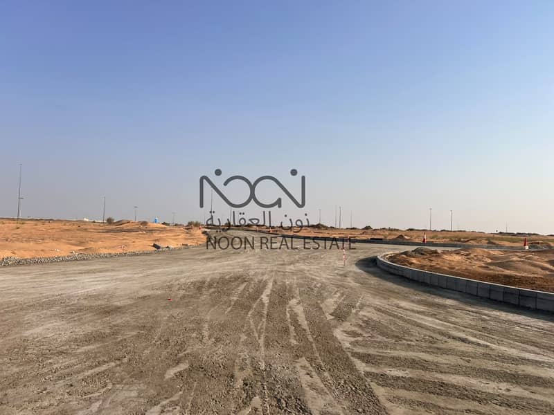 8 WhatsApp Image 2026-10-06 at 5.23. 06 PM (3). jpeg