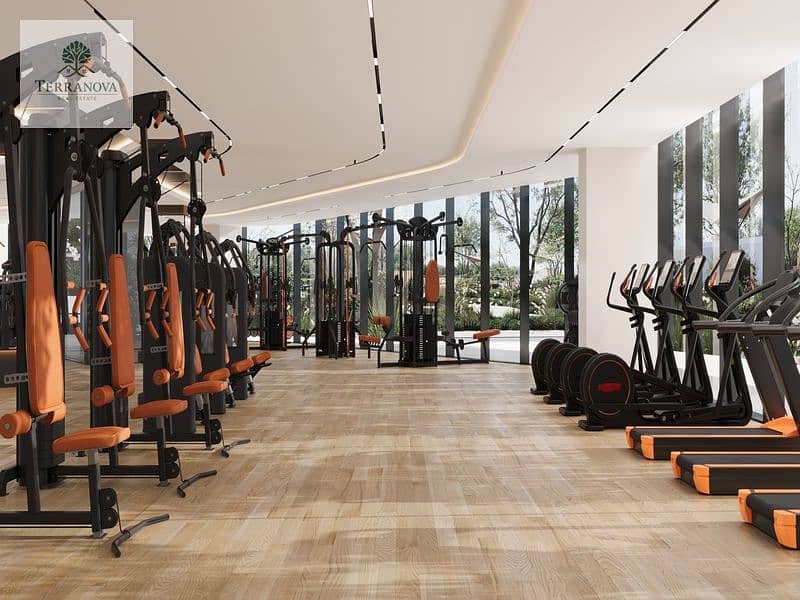 15 AH 2 GYM VIEW_4. jpg