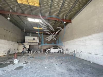 Warehouse for Rent in Industrial Area, Sharjah - WhatsApp Image 2026-10-03 at 11.14. 45 AM (4). jpeg