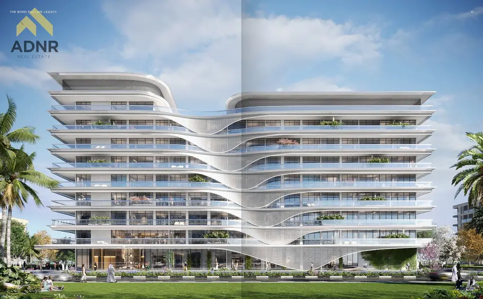 30/70 Payment Plan Available | Prime Location | High ROI | Ready Soon | Ideal for Family