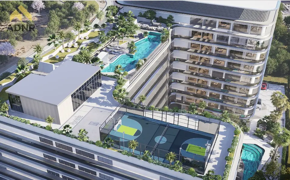 30/70 Payment Plan Available | Prime Location | High ROI | Ready Soon | Ideal for Family
