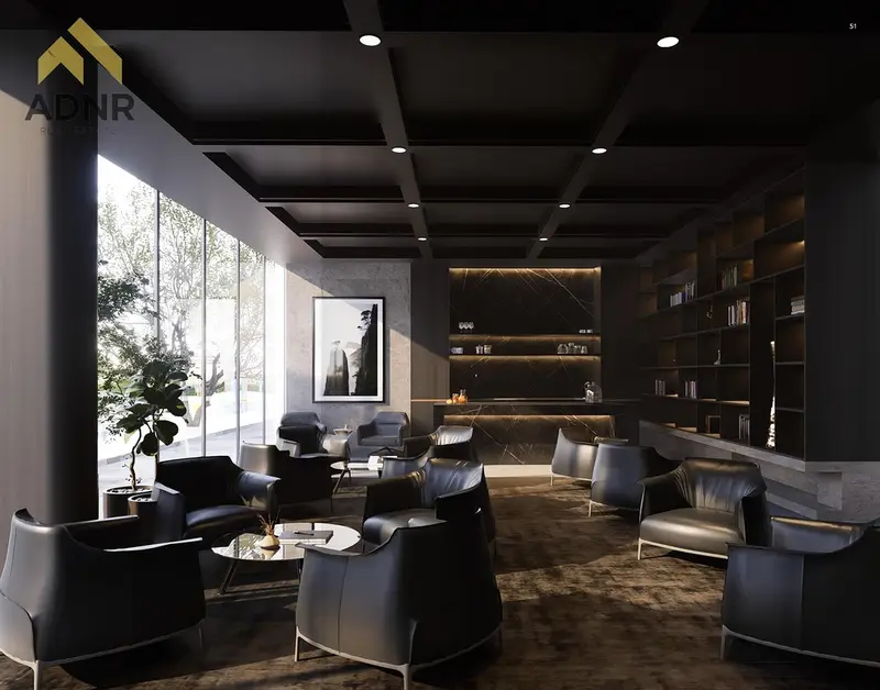 30/70 Payment Plan Available | Prime Location | High ROI | Ready Soon | Ideal for Family