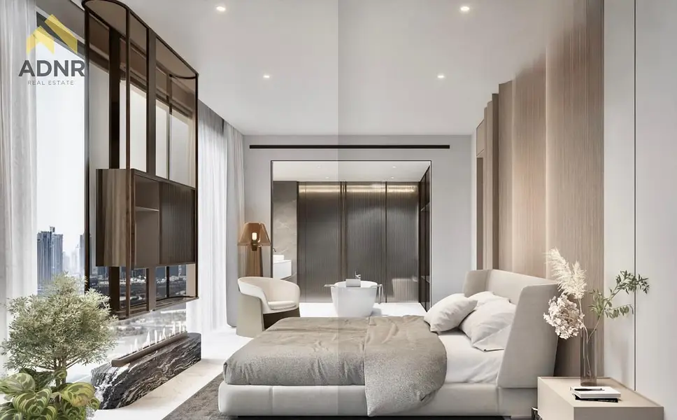 30/70 Payment Plan Available | Prime Location | High ROI | Ready Soon | Ideal for Family