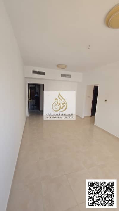 2 habitaciones Apartamento para en Alquiler en Al Jurf, Ajman - WhatsApp Image 2026-10-24 at 6.28. 08 PM (1). jpeg