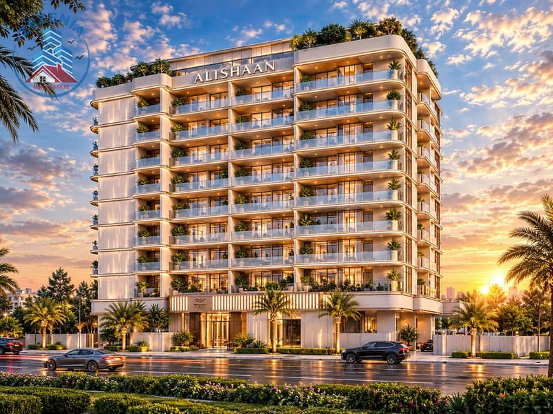 2 Alishaan Residences at Sunset. png