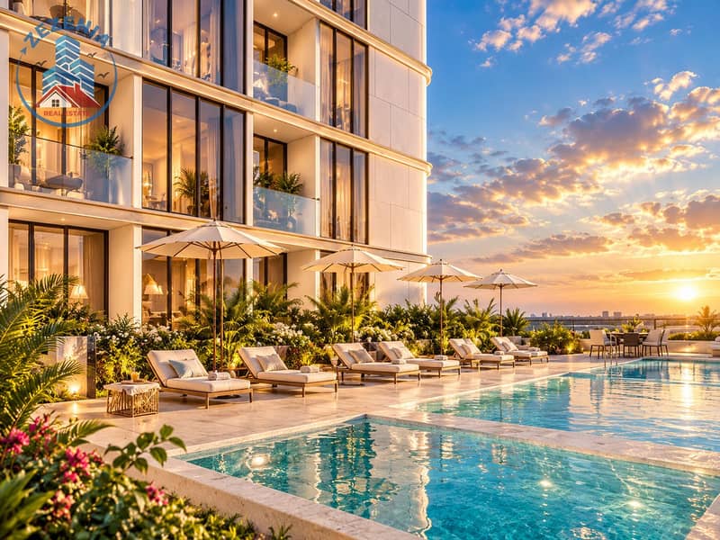 5 Sunset Luxury Pool Terrace. png
