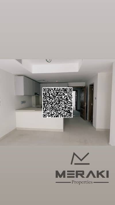شقة 2 غرفة نوم للبيع في عجمان أب تاون، عجمان - 9b861049-14ec-4f04-bba2-ec491a4b87a8. jpeg شقة 2 غرفة نوم للبيع في عجمان أب تاون، عجمان - 9b861049-14ec-4f04-bba2-ec491a4b87a8. jpeg