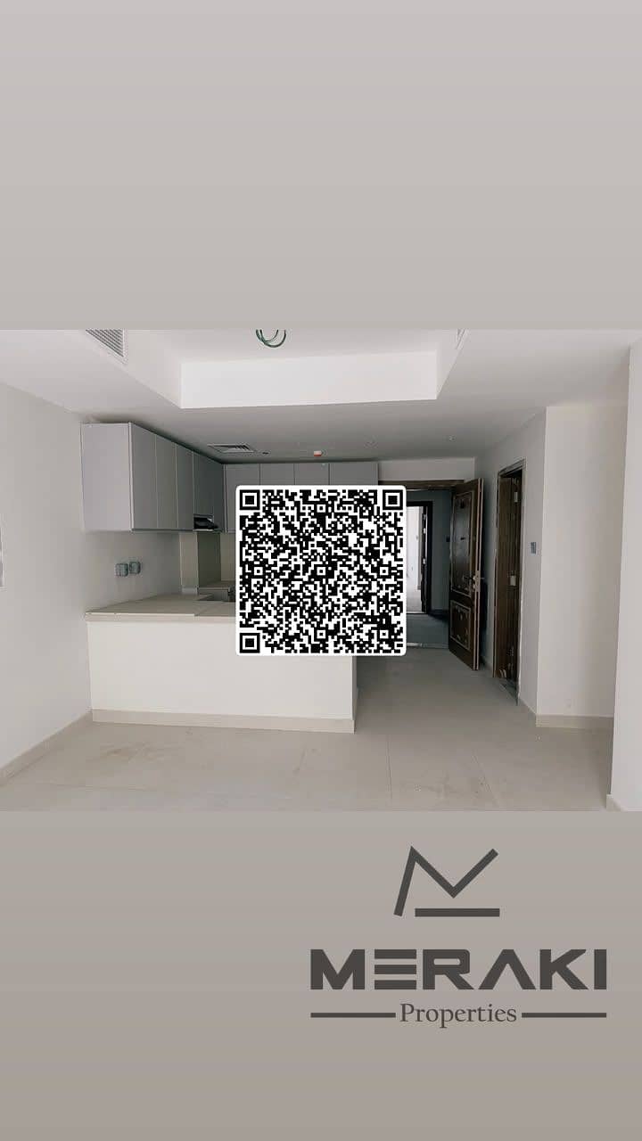 9b861049-14ec-4f04-bba2-ec491a4b87a8. jpeg 9b861049-14ec-4f04-bba2-ec491a4b87a8. jpeg