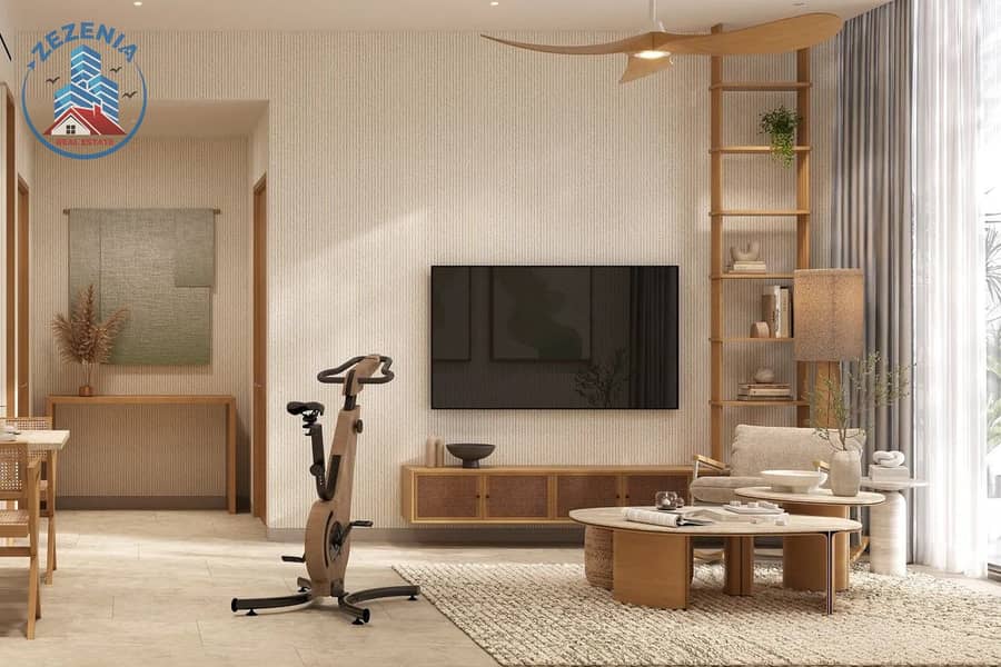 2 Kore_Interior_0115. jpg