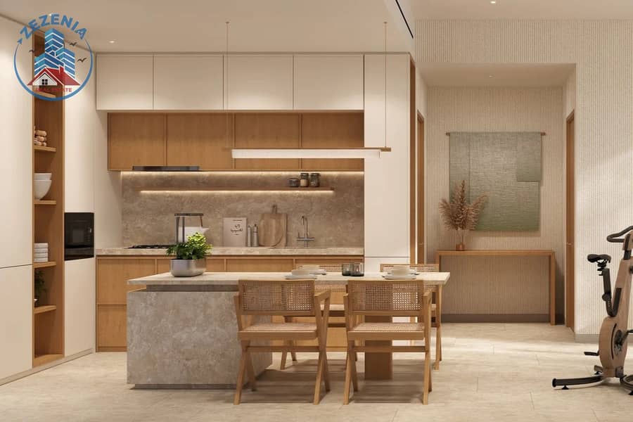 4 Kore_Interior_0155. jpg