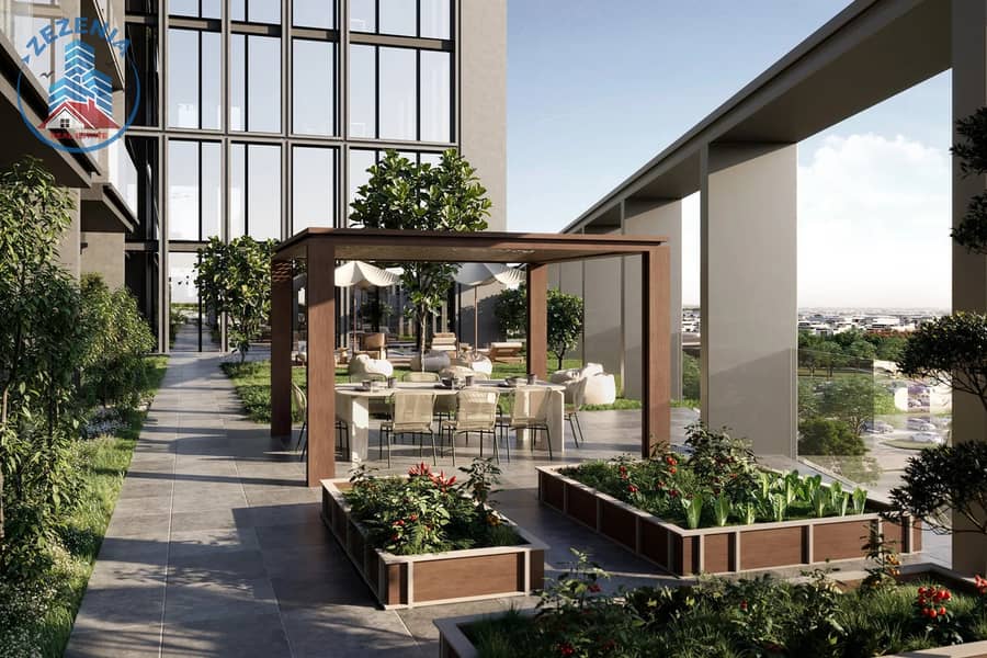 8 Kore_Exterior_007. jpg