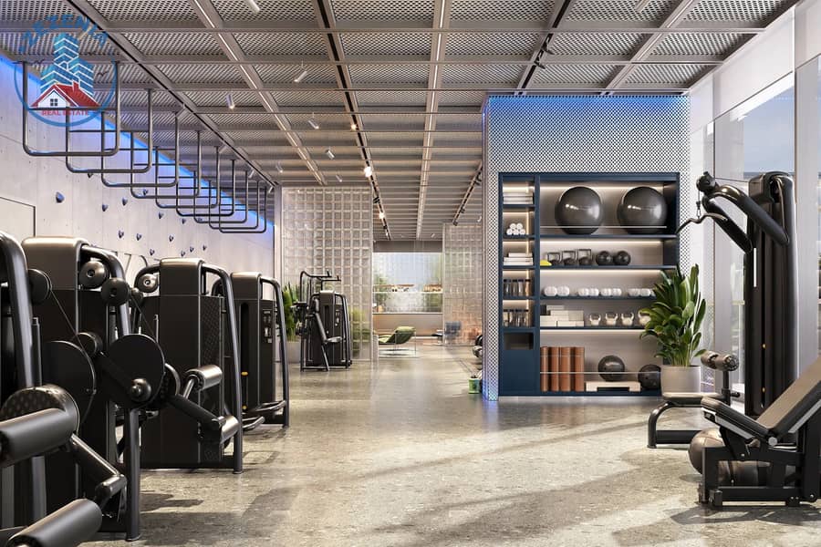 9 Kore_Interior_002. jpg