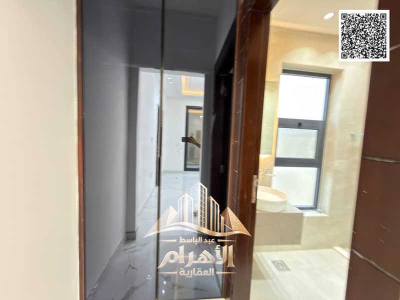 8 batch_WhatsApp Image 2026-09-18 at 7.08. 49 PM (1). jpeg