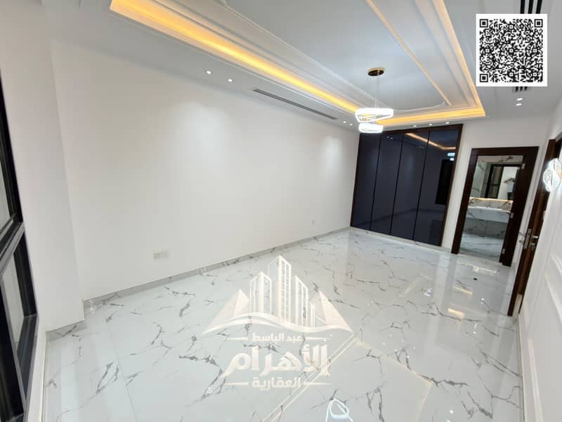 12 batch_WhatsApp Image 2026-09-18 at 7.08. 48 PM. jpeg