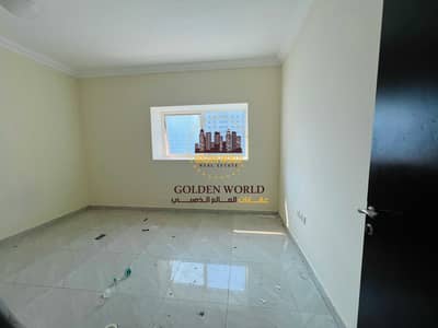2 Schlafzimmer Wohnung zum Miete in Al Majaz, Sharjah - WhatsApp Image 2026-10-24 at 3.14. 33 AM (2). jpeg 2 Schlafzimmer Wohnung zum Miete in Al Majaz, Sharjah - WhatsApp Image 2026-10-24 at 3.14. 33 AM (2). jpeg
