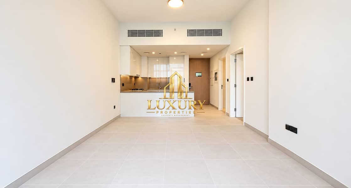 3 PREMIUM 1BR WITH BALCONY | VIDA, SHARJAH | AED 899,999