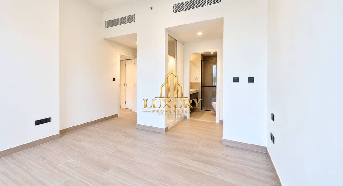7 PREMIUM 1BR WITH BALCONY | VIDA, SHARJAH | AED 899,999