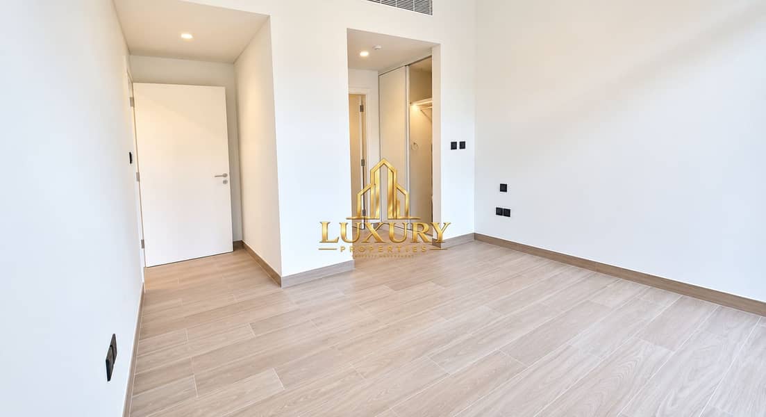 8 PREMIUM 1BR WITH BALCONY | VIDA, SHARJAH | AED 899,999