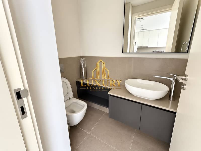 9 PREMIUM 1BR WITH BALCONY | VIDA, SHARJAH | AED 899,999