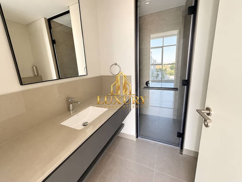 10 PREMIUM 1BR WITH BALCONY | VIDA, SHARJAH | AED 899,999