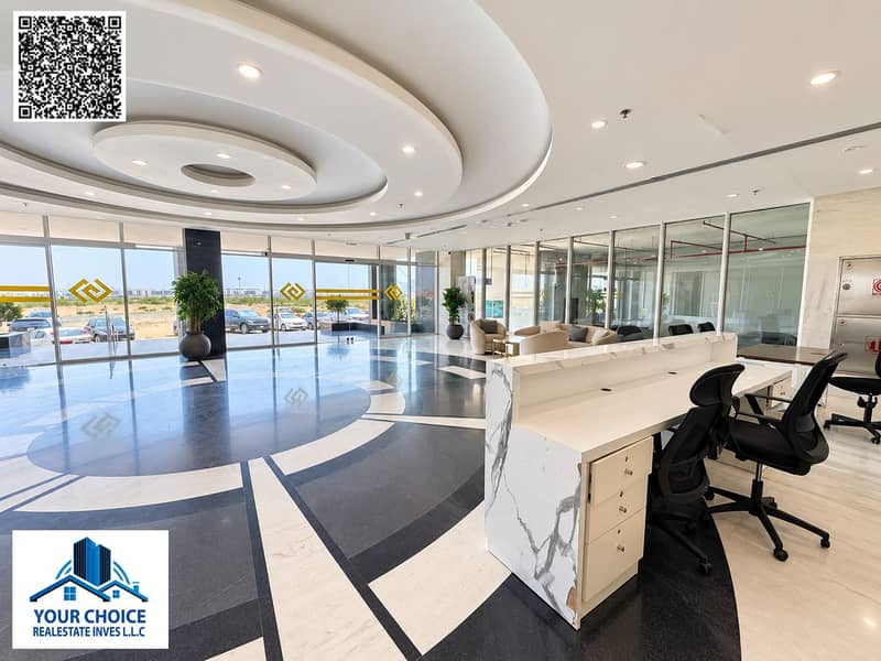 5 Naturally brightened, polished property interior-3. png