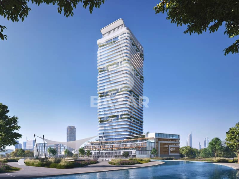 Appartamento a Al Reem Island,Shams Abu Dhabi,Radiant Elite Tower, 1 camera da letto, 1630000 AED - 16976785 Appartamento a Al Reem Island,Shams Abu Dhabi,Radiant Elite Tower, 1 camera da letto, 1630000 AED - 16976785